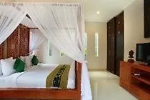 Madhya Villa Seminyak