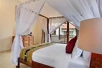 Madhya Villa Seminyak